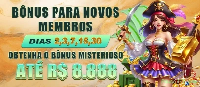 Android Download