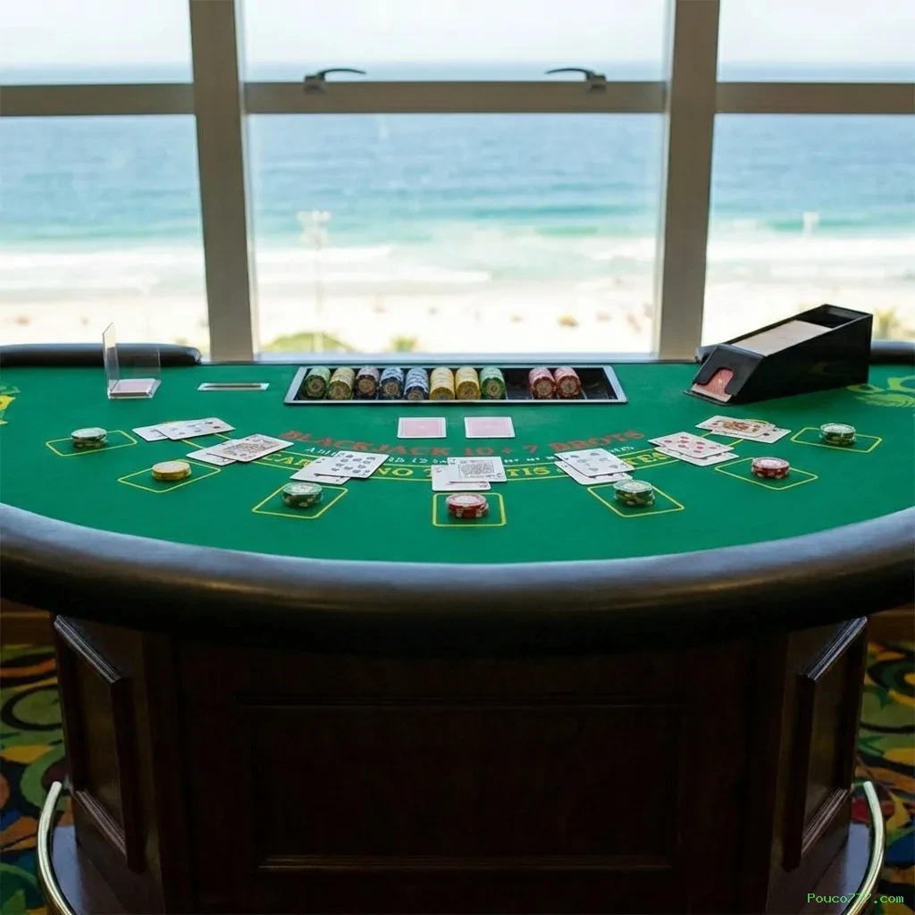 Free Spins Bonus - Lucky Tiger