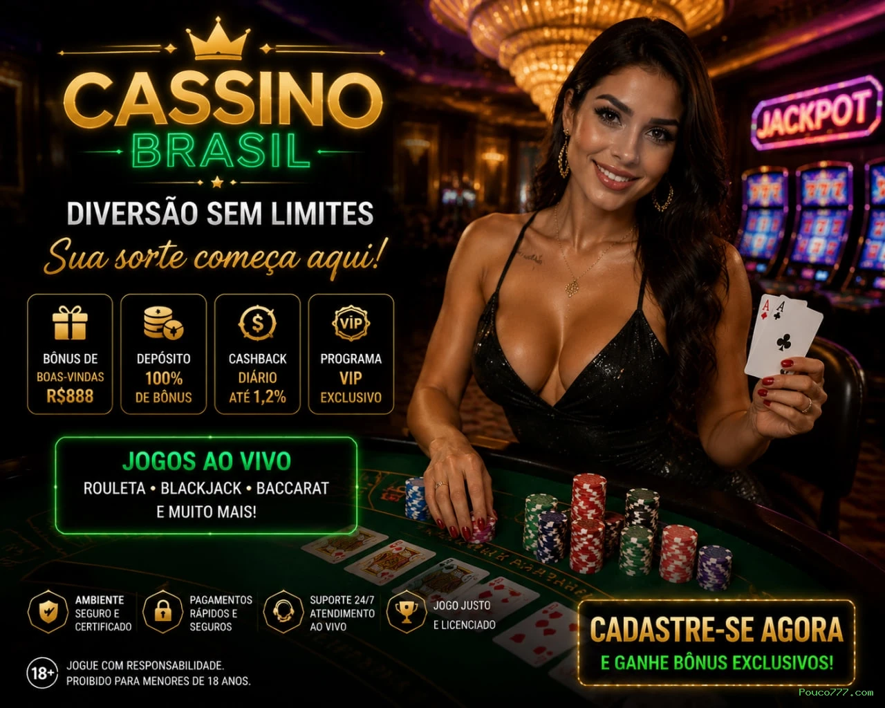 Cashback Program