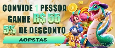 Imagem promocional do cadastro da Pouco777.com