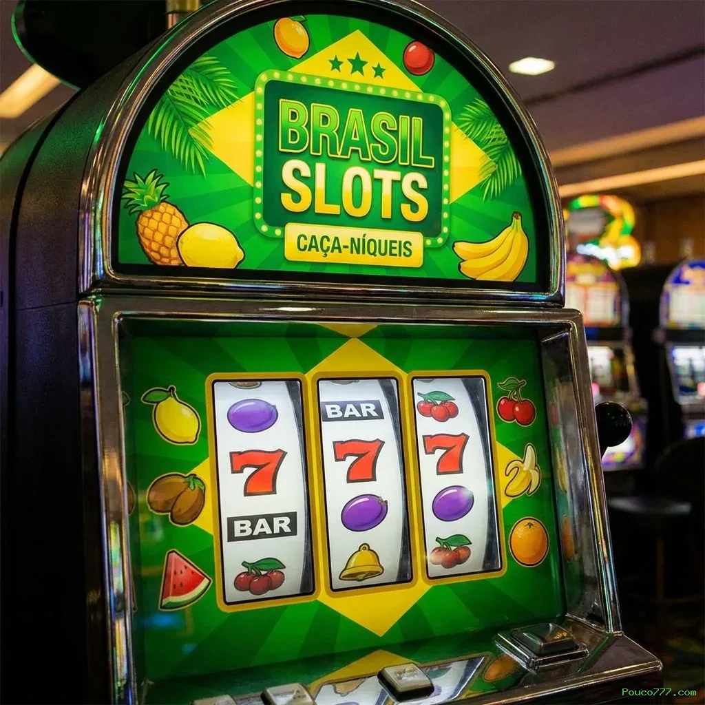 BGaming Live Blackjack
