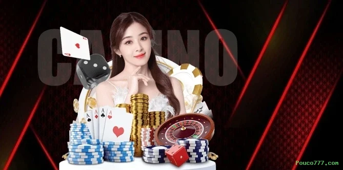 Poker Variations