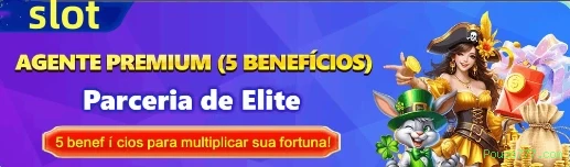 Imagem promocional de todos os jogos da Pouco777.com