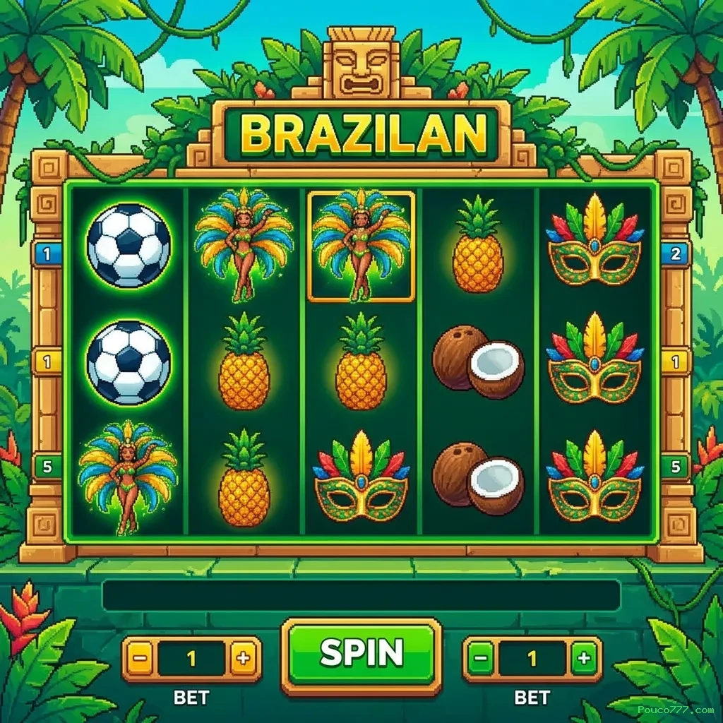 Live Casino Tables