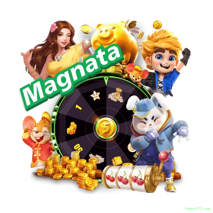 Imagem promocional do login da Pouco777.com