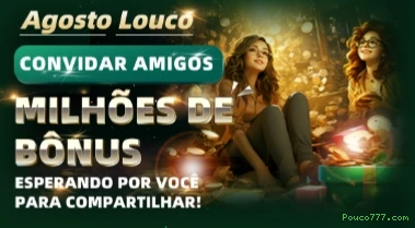 Telegram Promoções