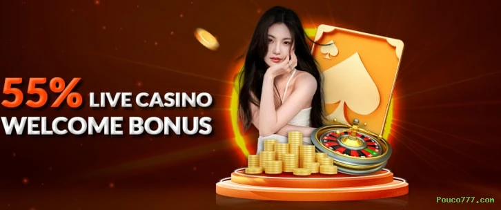 VIP Bronze Benefits